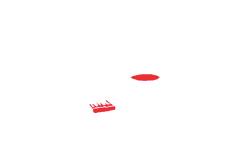 R.L. Harkins, Inc.